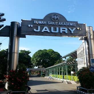 19714_Rumah_Sakit_Akademis_Jaury