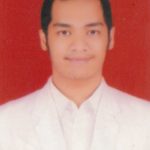 Dr. Adhyatma