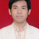 Dr. Aditya B. Dharmaji