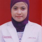 Dr. Adliah Purnawaty