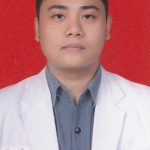 Dr. Ahmad Randy