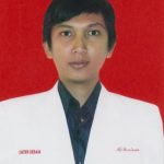 Dr. Aji Kurniawan
