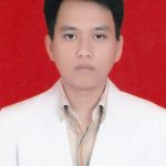 Dr. Akram Chalid