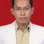 Dr. Alistan