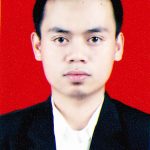 Dr. Alwi Lawile