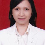 Dr. Andhini
