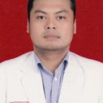 Dr. Andi Fahdrin