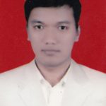 Dr. Ardia