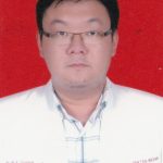 Dr. Arie Rafael Singara