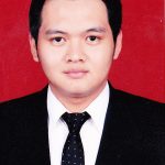 Dr. Billy Jonatan