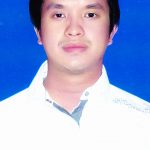Dr. Christian Sumilat