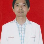 Dr. Christian Wahyudinata