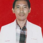 Dr. Dirlang K