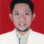 Dr. Eko Kramadi