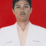 Dr. Endra Ramadhan
