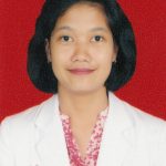 Dr. Francisca