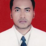 Dr. Guntur