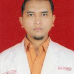 Dr. Gute Rizal Kriswono