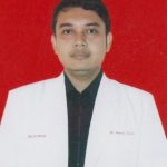 Dr. Haeril Rifai
