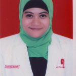 Dr. Hervianti Asri