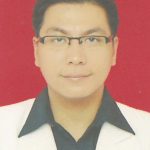 Dr. Imanuel Taba Parinding