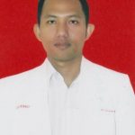 Dr. Ismail Jaya