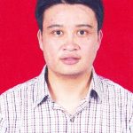 Dr. Jefry Sondang Kembaren