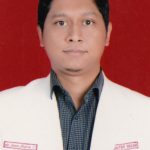 Dr. Juan Fariz Oktorian