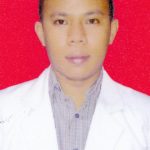 Dr. King Alexander