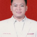 Dr. Komet Rama Daud