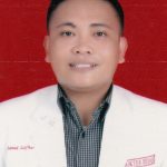 Dr. M. Zulfikar