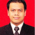 Dr. Mega Setiawan