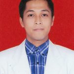 Dr. Muh. Dwian