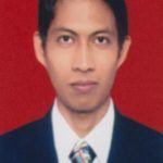 Dr. Muh. Juhamran Jaya