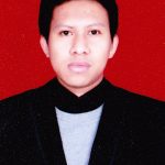Dr. Muh. Rezki Fadly Ilyas