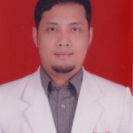 Dr. Muh. Rivai Hamzah