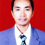 Dr. Muhammad