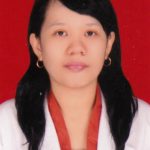 Dr. Nisma Yulius