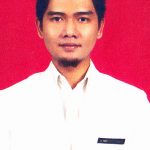 Dr. Nurhidayat Afianto