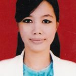 Dr. Prita Aulia