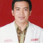 Dr. Sulfikar