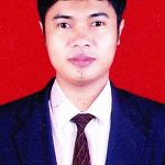 Dr. Syarif Hidayatulloh