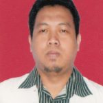 Dr. Taufiq Ardianto