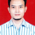 Dr. Tommy Sulaksono