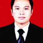 Dr. Vannes Caesar Palebangan