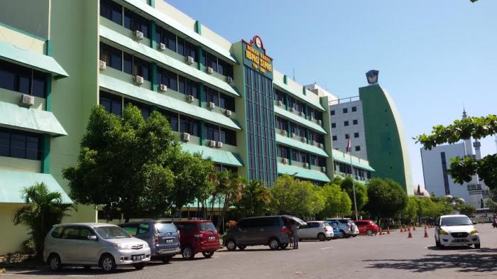 RS-Ibnu-Sina-Makassar
