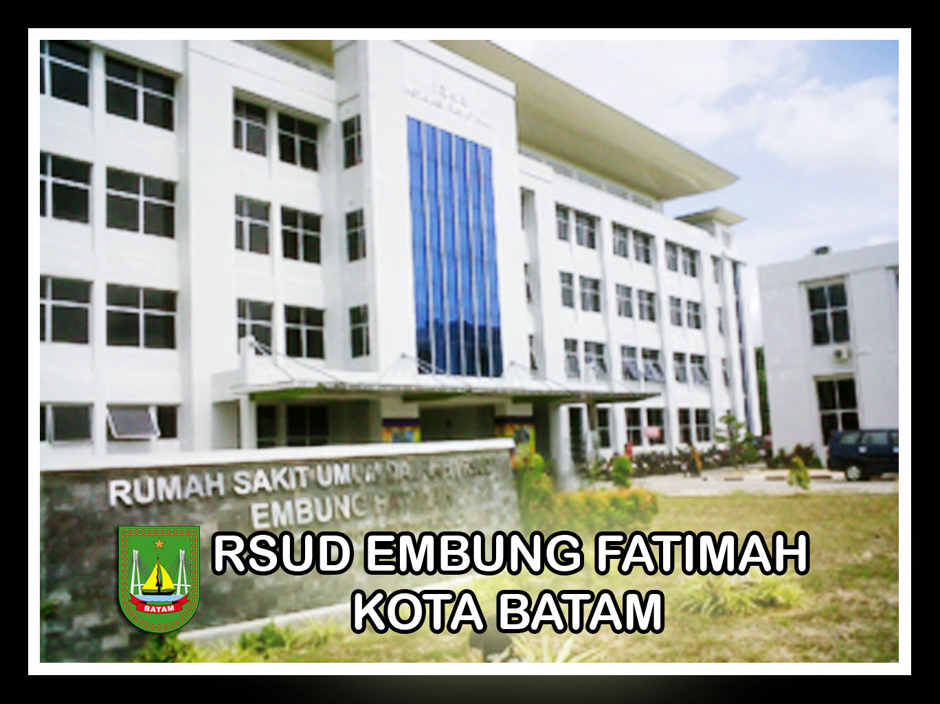 batam