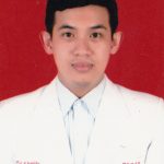 dr. Abdul Mutahlib Pattiiha