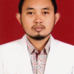 dr. Achsan A. Muin