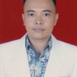 dr. Ades Santa Satria